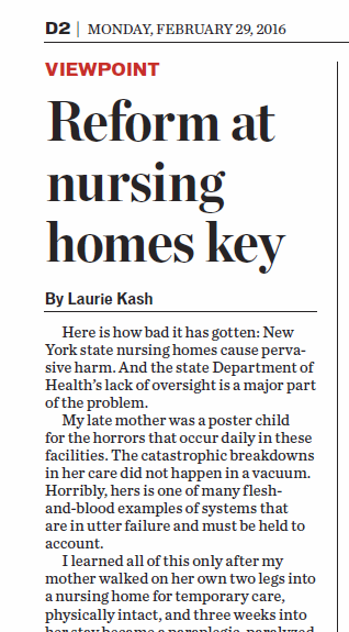 reform-at-nursing-homes-snap